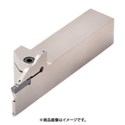 京セラ マジックドリル DRV用ホルダ 加工深さ3×DC S20-DRV135M-3-03
