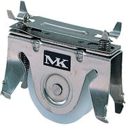 S-228M11A0 [MK S-228サッシ用 取替戸車 M11A-028]