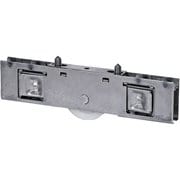 S-228M85A0 [MK S-228サッシ用 取替戸車 M8.5A-024]