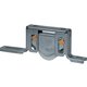 S-228MT14A [MK S-228サッシ用 取替戸車 MT14A-030]