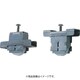 S-228MT17A [MK S-228サッシ用 取替戸車 MT17A-025]