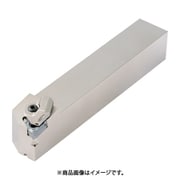 京セラ マジックドリル DRV用ホルダ 加工深さ3×DC S40-DRV330M-3-11