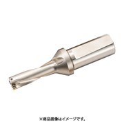京セラ マジックドリル DRV用ホルダ 加工深さ3×DC S40-DRV340M-3-11