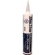 S-45N-B-330ML [信越 シーラント45N 330ml 黒]
