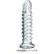 MIYAGAWA ドリルねじ皿小頭並目 ステン 4X13 33本入 S6C4213-PC1