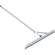 アルミス アルミ代かき S-800