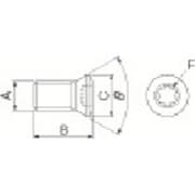 京セラ 部品 ねじ SB-5085TR