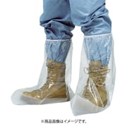 SBC [アイテックス ストロングブーツカバー （20枚入）]