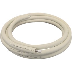 KISS カンタンフレキ SBFS-2010