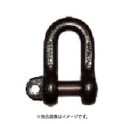 SC30G [大洋 JISシャックル M級 ドブ SC-30]