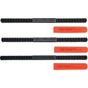 SCW100ST [ツボサン ネジ山修正工具 3本セット]