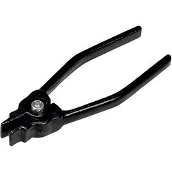SKX-KK [SKカワニシ SKX開放工具]