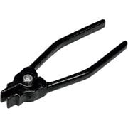 SKX-KK [SKカワニシ SKX開放工具]