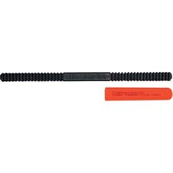 SCW120 [ツボサン ネジ山修正工具 インチネジ用]