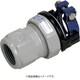 SKX-MS-V30 [SKカワニシ 塩ビ管用継手 SKXめねじ付ソケットV30]