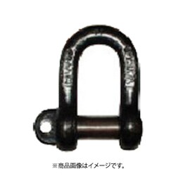 SD22G [大洋 TAIYOシャックル ドブ SD-22]
