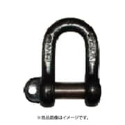 SD24G [大洋 TAIYOシャックル ドブ SD-24]
