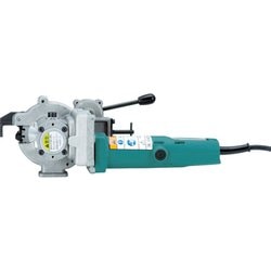 SDC-25A [ダイア ダイアソーSDC-25A]