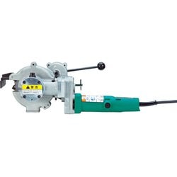 SDC-32C1 [ダイア ダイアソーSDC-32C1]
