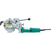 SDC-32C1 [ダイア ダイアソーSDC-32C1]