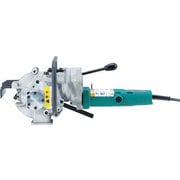 SDC-38A [ダイア ダイソーSDC-38A]