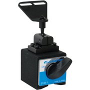 カネテック センサ固定用マグネットベース SMB-1
