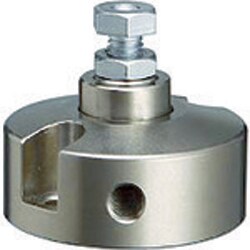 スーパーツール スプリング ミニ サポート（マグネット付）H：18～23mm H1：8～12mm SMS18M