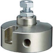スーパーツール スプリング ミニ サポート(マグネット付)H:18~23mm H1:8~12mm SMS18M