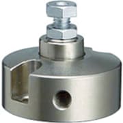 スーパーツール スプリング ミニ サポート(マグネット付)H:30~38mm H1:11~16mm SMS30M