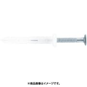 SNP635 [エビ ネイルプラグ（ステンレス） 150本入 6-35]