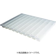 rose タップ・エンドミルケース スプリットパック(SP)10連タイプ SP6X80