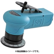 SP-7252F-2 [SP エアーミニベベラー]