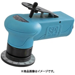 SP-7252FR-2 [SP エアーミニベベラー]