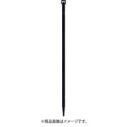 SEL.ICE.434R [SapiSelco セルフィット 耐寒性ケーブルタイ 7.5mm×360mm]