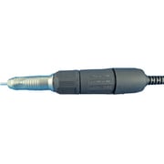 SPH33B-3.0 [アルゴファイル スターP30ハンドピース（黒）]