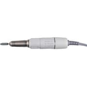 SPH33W-3.0 [アルゴファイル スターP30ハンドピース（白）]