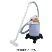 スイデン 乾湿両用掃除機 100V ペールタンク SPV-101EPC