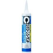 SR-229 [セメダイン 8070プロ クリア 330ml SR-229]