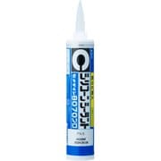 SR-264 [セメダイン 8070プロ アルミ 330ml SR-264]
