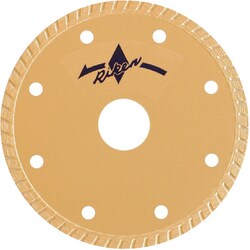 SR-4-1 [理研ダイヤ タイルカッター]