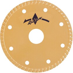 SR-4-1.4 [理研ダイヤ タイル コンクリート兼用カッター]
