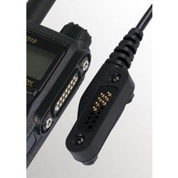 スタンダード　SR510 2台セット Amazon | 八重洲無線 スタンダードホライゾン SR510 増波モデル