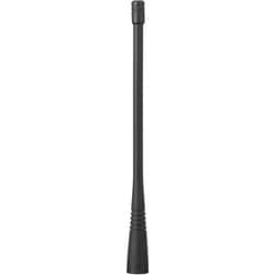 八重洲無線 ホイップアンテナ SRA-11F