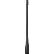 八重洲無線 ホイップアンテナ SRA-11F