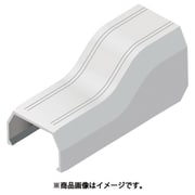 マサル ニュー・エフモール付属品 コンビネーション 2号 ホワイト SFMC22
