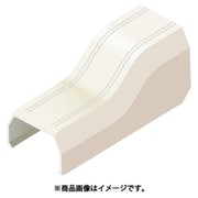マサル ニュー・エフモール付属品 コンビネーション 2号 ミルキーホワイト SFMC23
