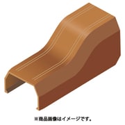 マサル ニュー・エフモール付属品 コンビネーション 2号 ブラウン SFMC26