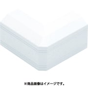 マサル ニュー・エフモール付属品 デズミ 1号 ホワイト SFMD12