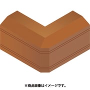 マサル ニュー・エフモール付属品 デズミ 1号 ブラウン SFMD16