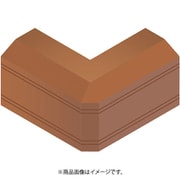 SFMD46 [マサル ニュー・エフモール付属品 デズミ 4号 ブラウン]